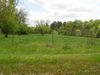 2435 State Rte 124 W photo